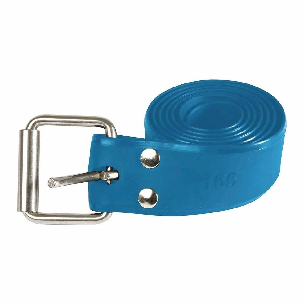 SALVIMAR Cintura Modello Marsigliese PRO 155 cm