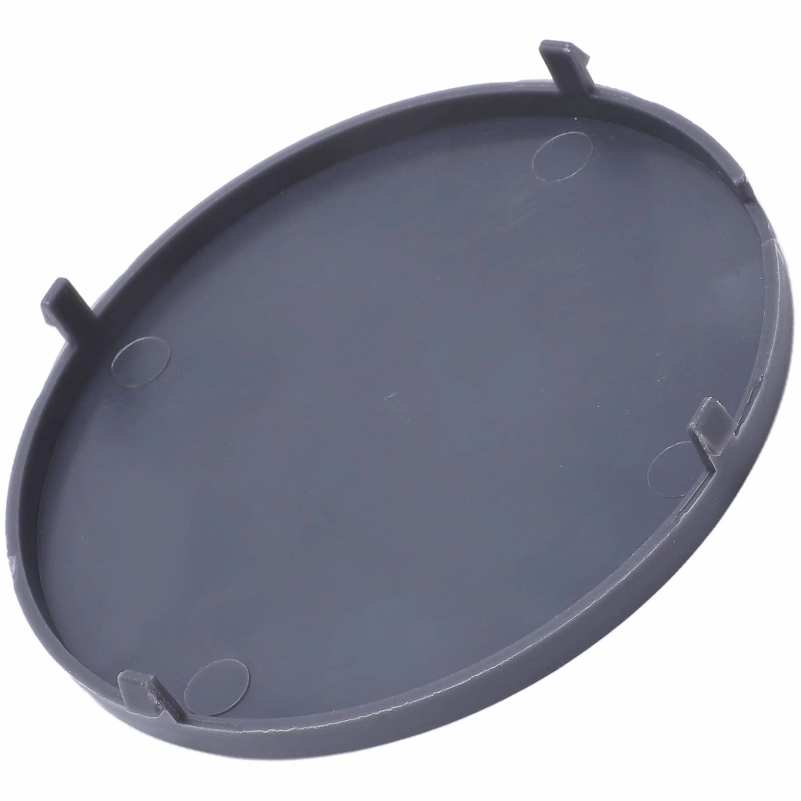 Coperchio Telecomando Marino Serie Yacht 703-48225-00 per Imbarcazioni Sostituzione Scatola Controllo Motore Fuoribordo