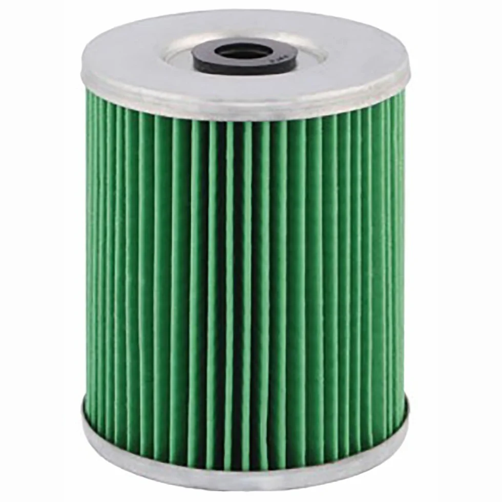 OSCULATI Filtro Diesel Yanmar 41650-502320