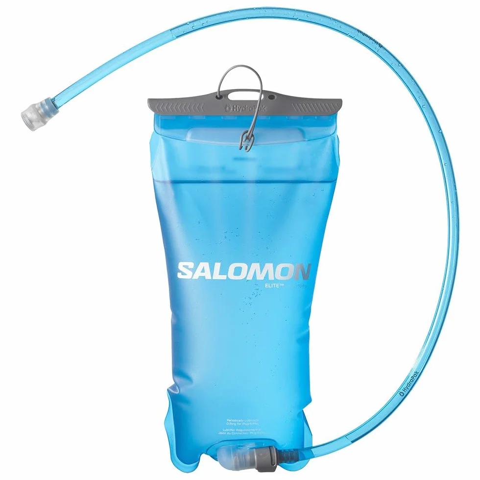 Salomon