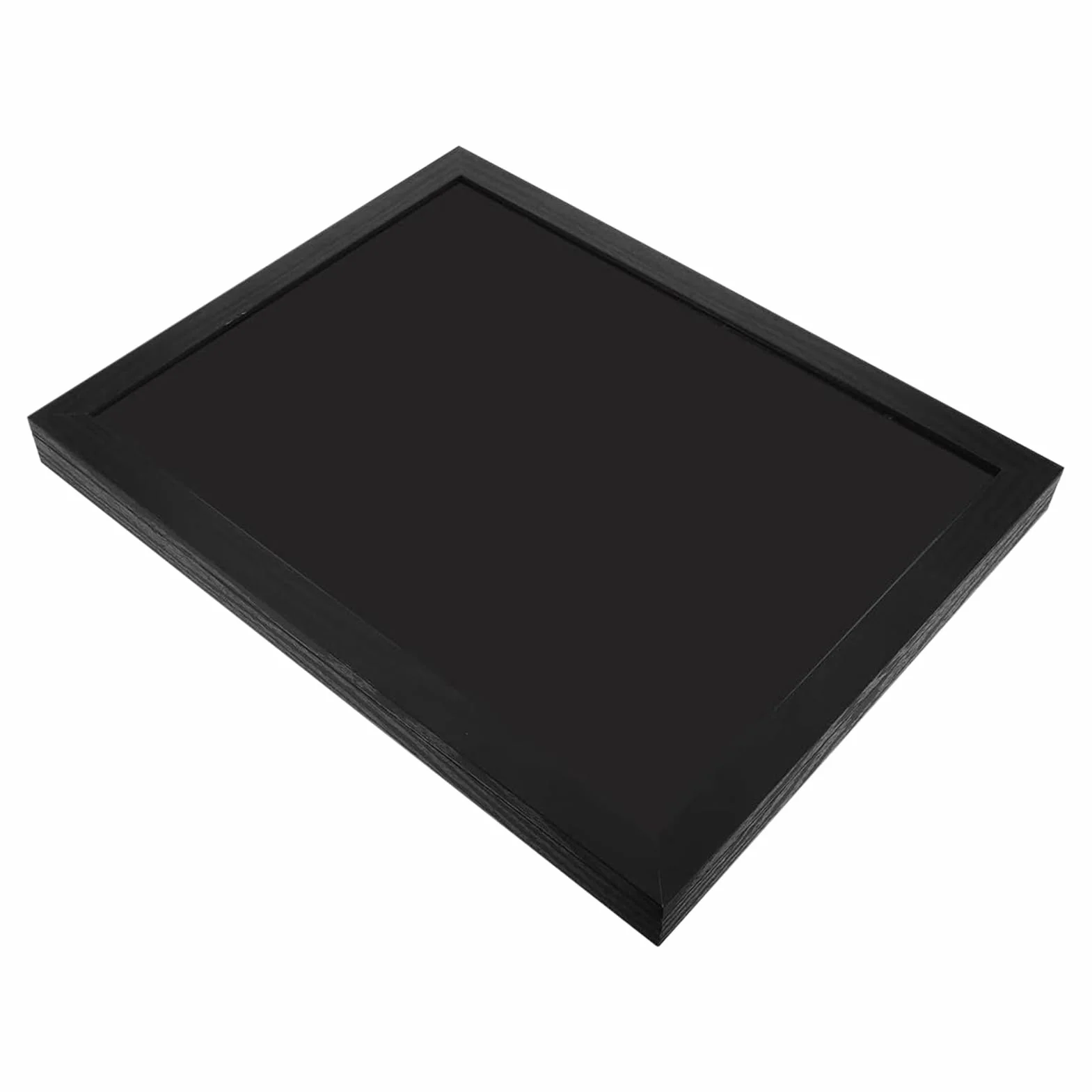Cornice Per Magliette Sportive In Legno Contenitore Sospeso Protezione UV