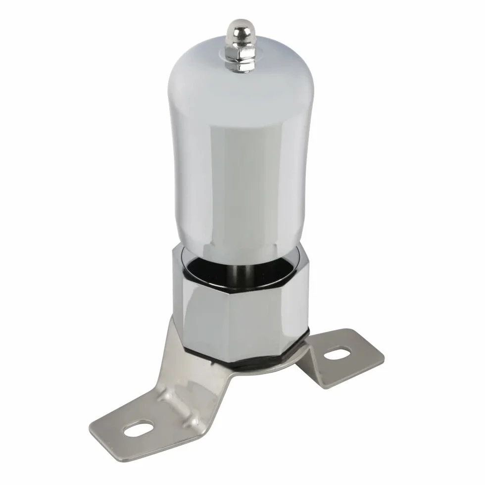 Lampa 97861 Tromba pneumatica