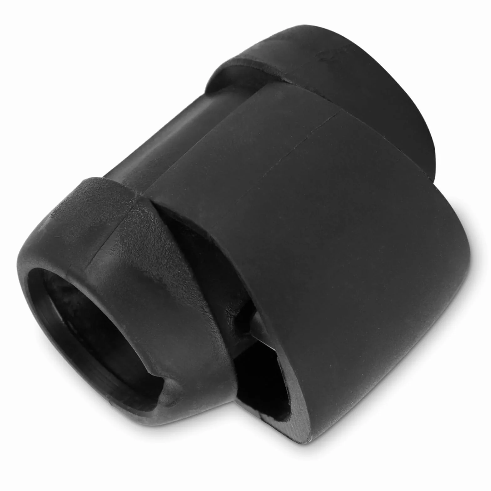 Agatige Morsetto Regolabile Pagaia SUP, Fibbia Bloccaggio Tavola Surf PVC Ricambio