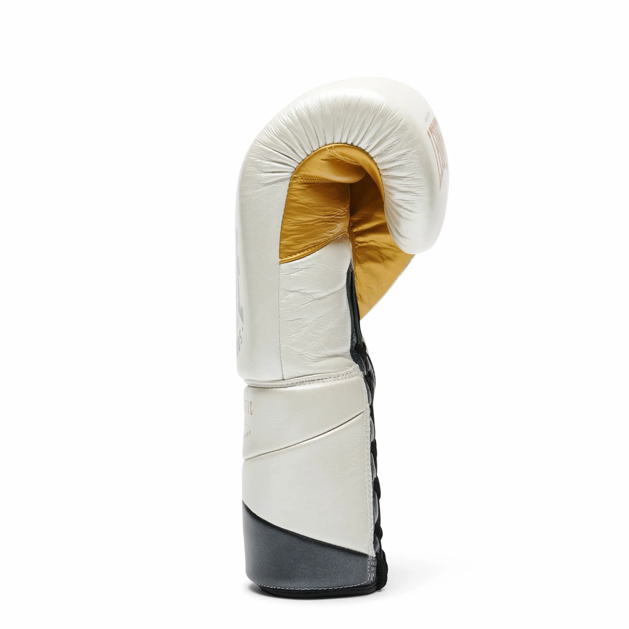 LEONE 1947 Guanti Boxe Authentic 2 GN116L
