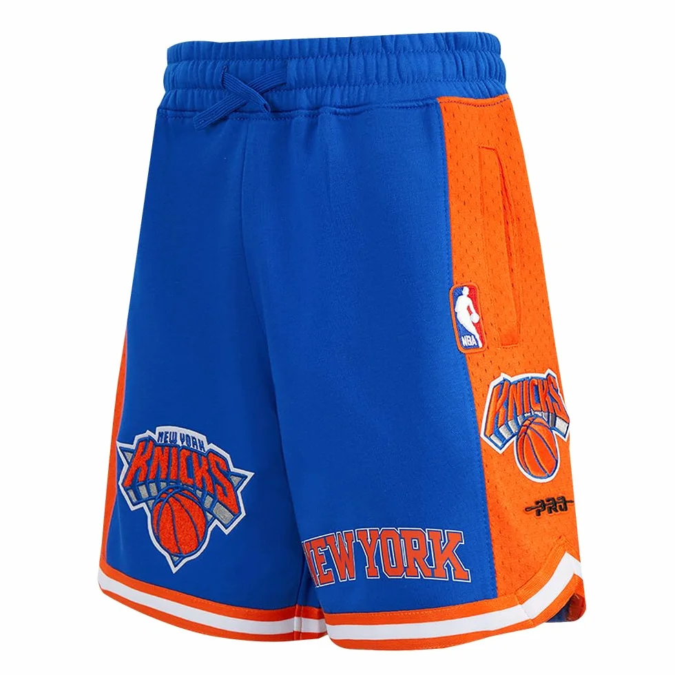 Pro Standard Pantaloncini Bambini e Ragazzi