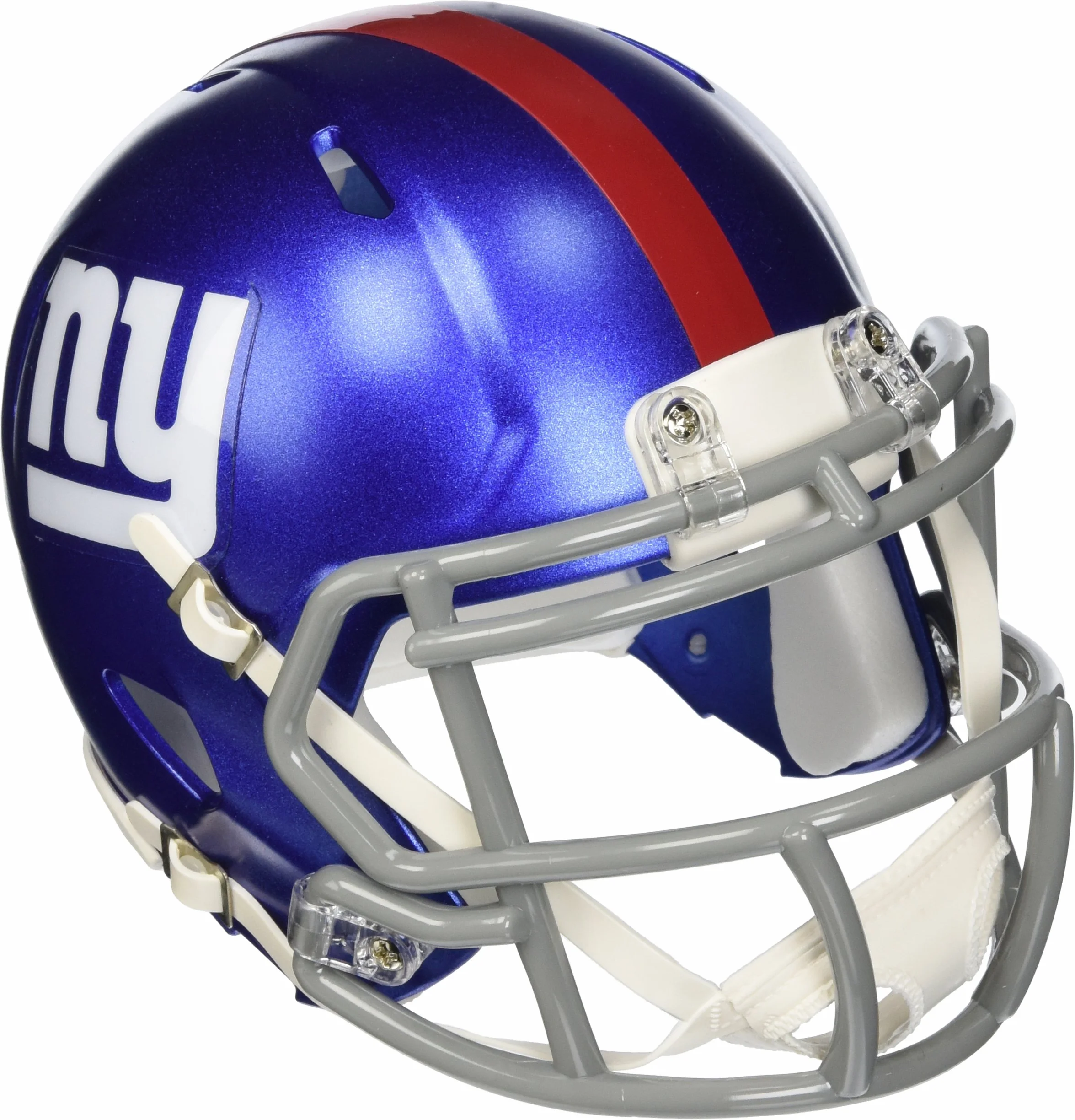 Riddell NFL Speed Mini casco