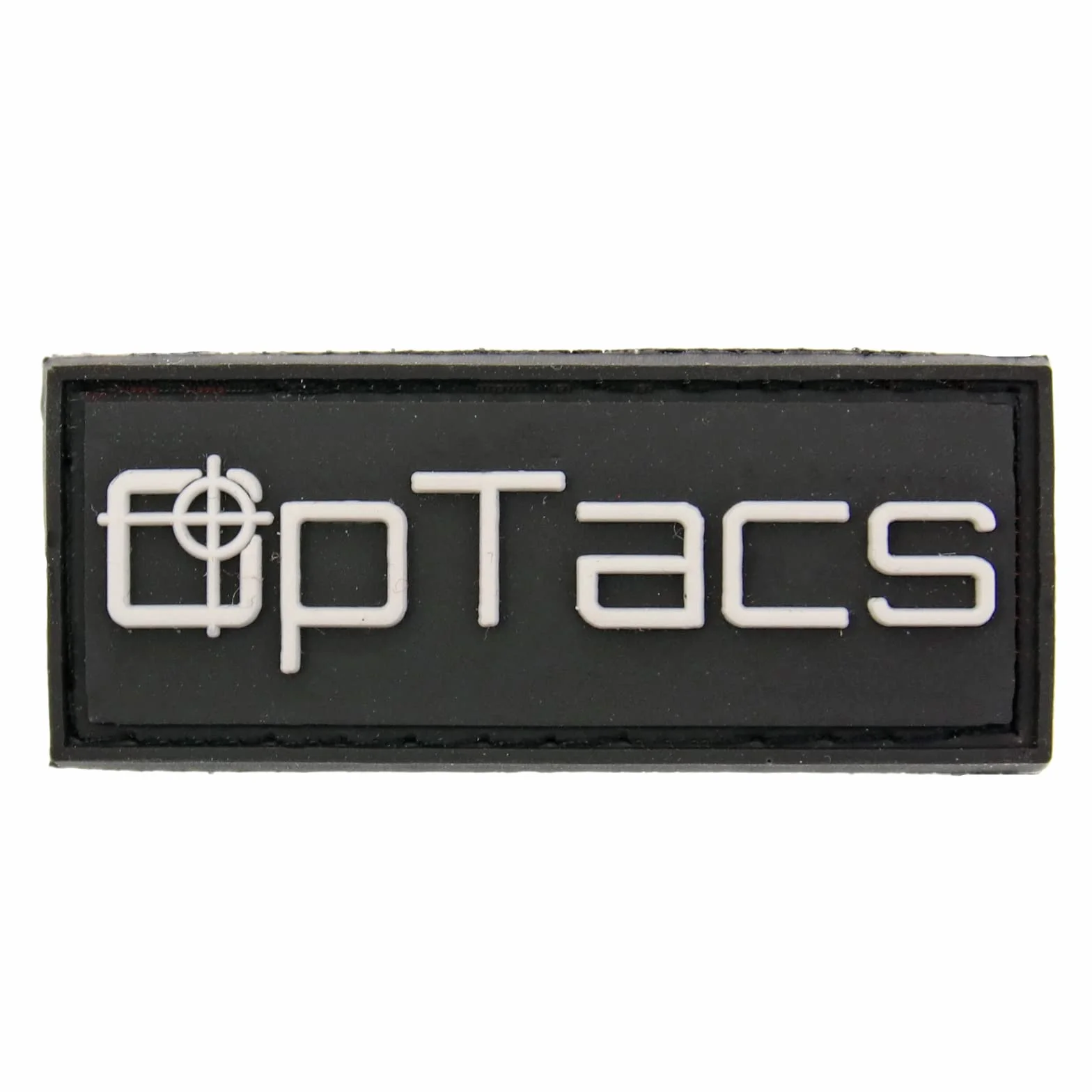 Pistola softair Cyma CM126/M92 AEP Airsoft 0,5 J z baterią i ładowarką + OpTacs Patch