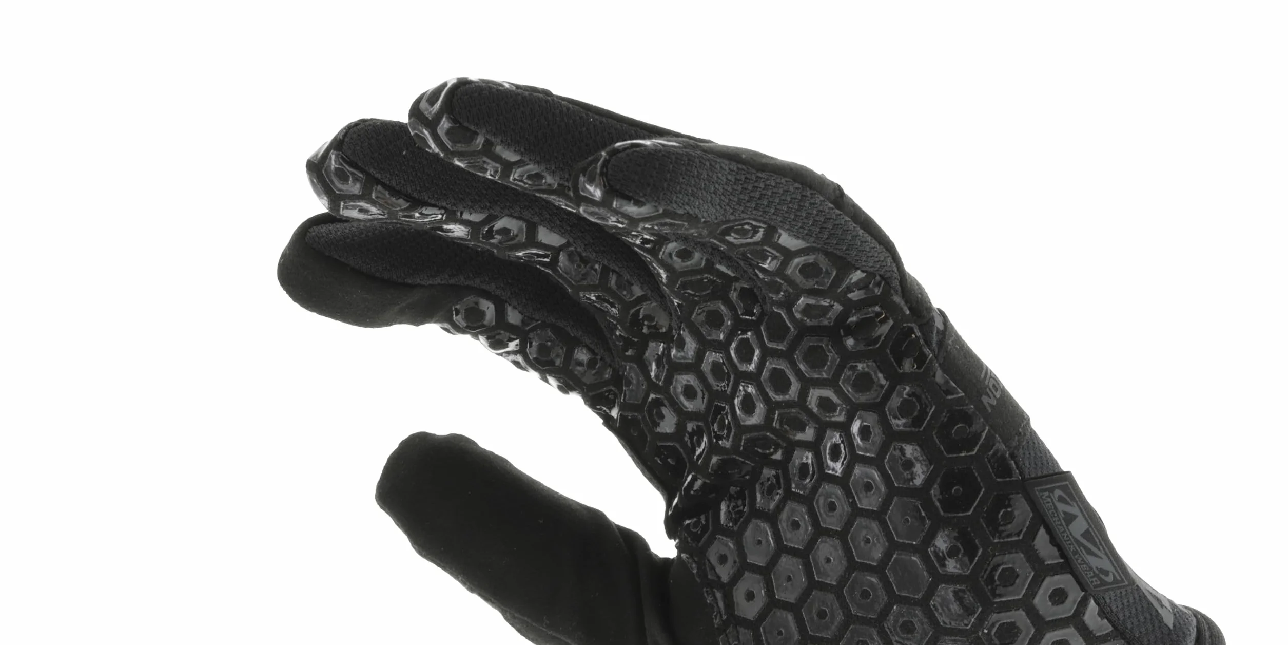 Mechanix Wear Guanto Precision Pro High-Dexterity Grip XXL Covert