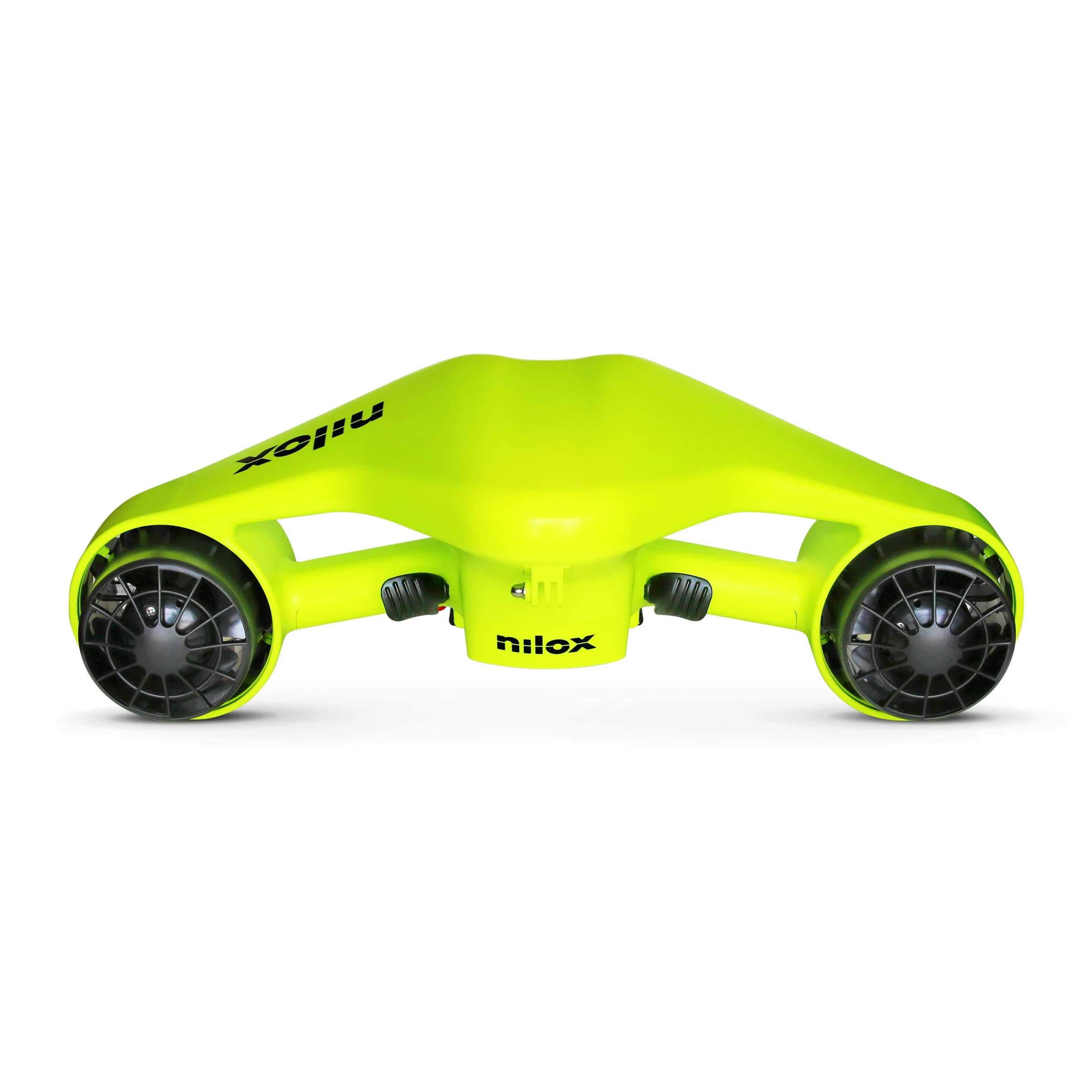Nilox Acqua Scooter Elettrico
