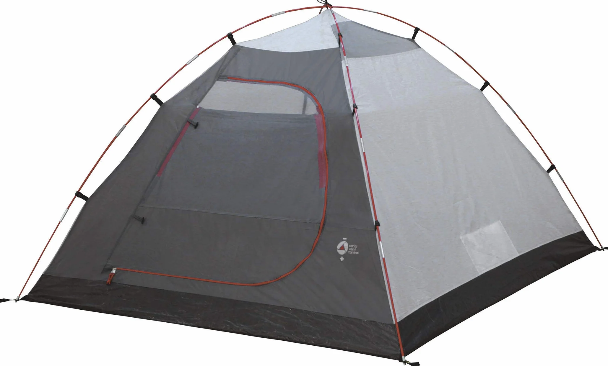 High Peak Nevada 4 Tenda Unisex Adulto