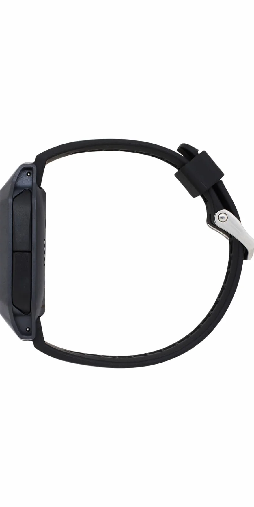 RIP CURL Ricerca GPS 3 Orologio da Surf Midnight