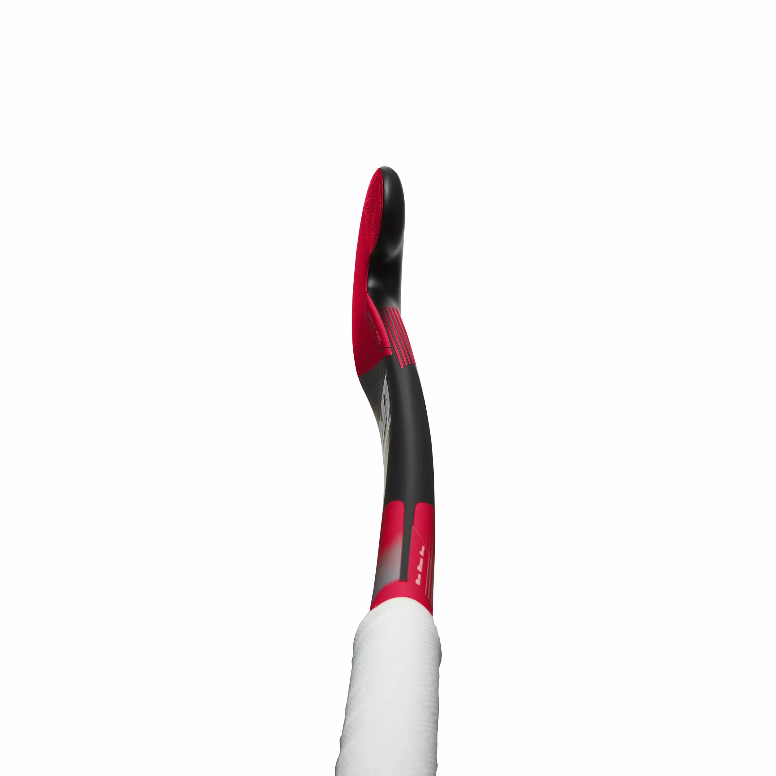 STX XPR 701 Bastoni da hockey