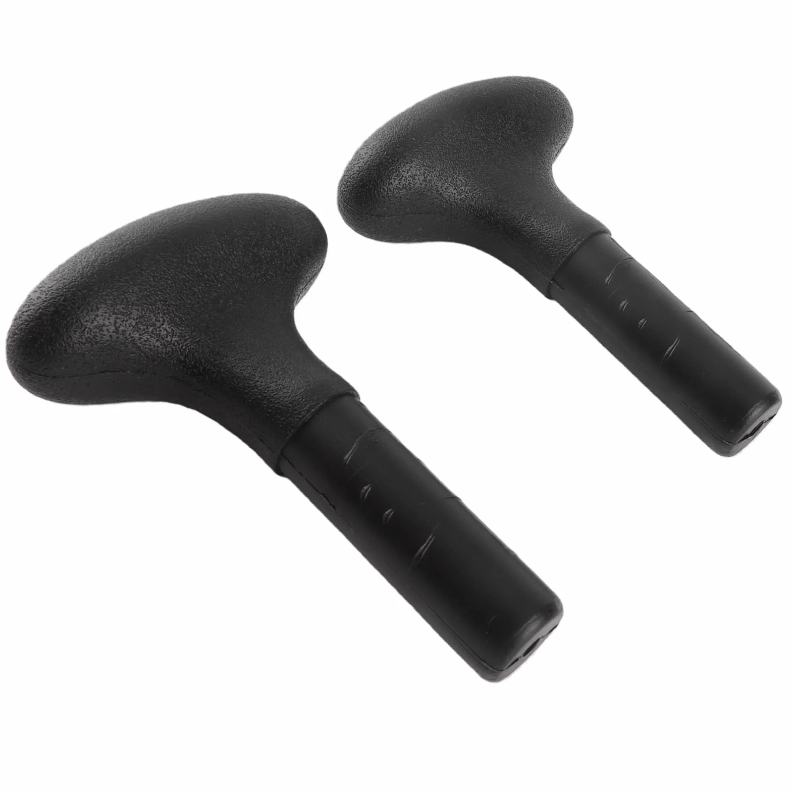 CHICIRIS Maniglia per Pagaia per Kayak a T Sostituzione Accessori