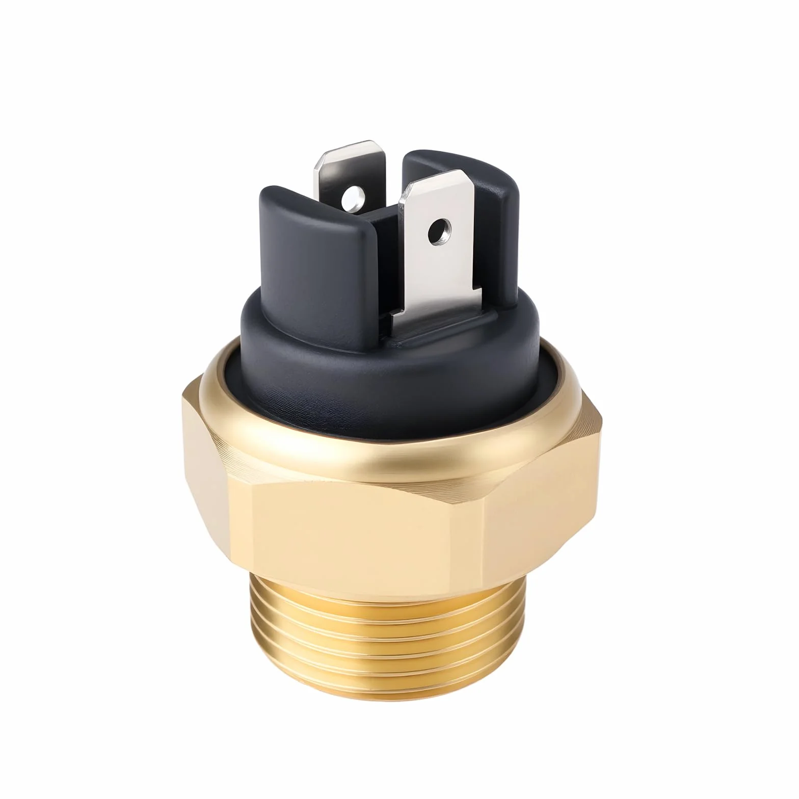 Interruttore Ventola Radiatore M22 X 1,5 BA5-598-652 85-80°C