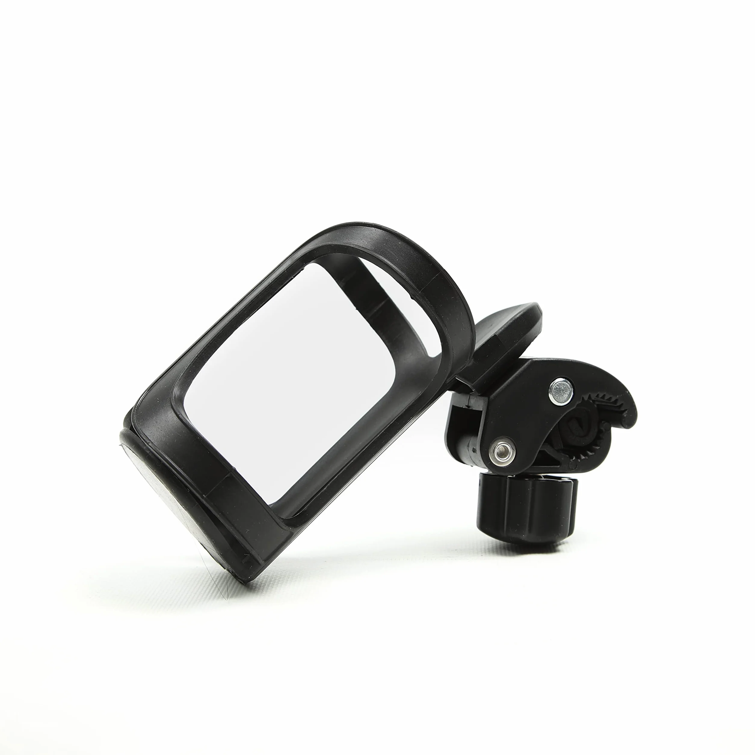 Trolley Elettrico da Golf con Telecomando in Alluminio GT-AR (12 Accessori)