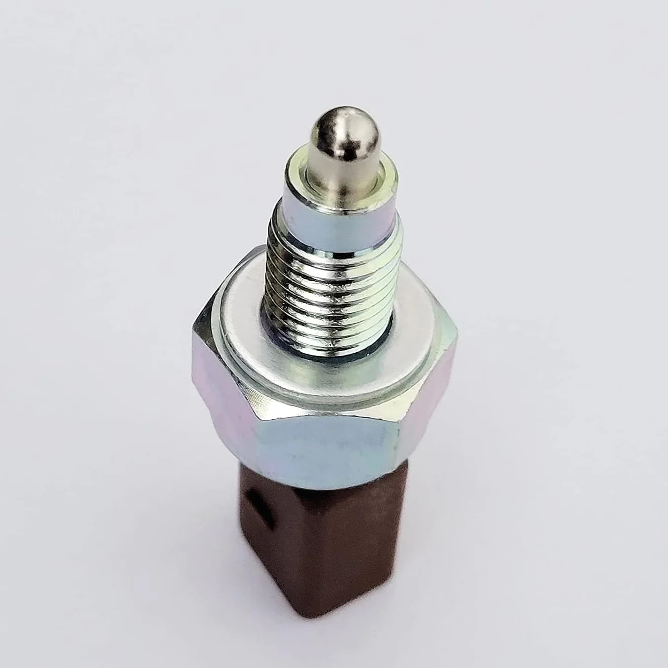Interruttore luce retromarcia VW Bora Golf 02T945415