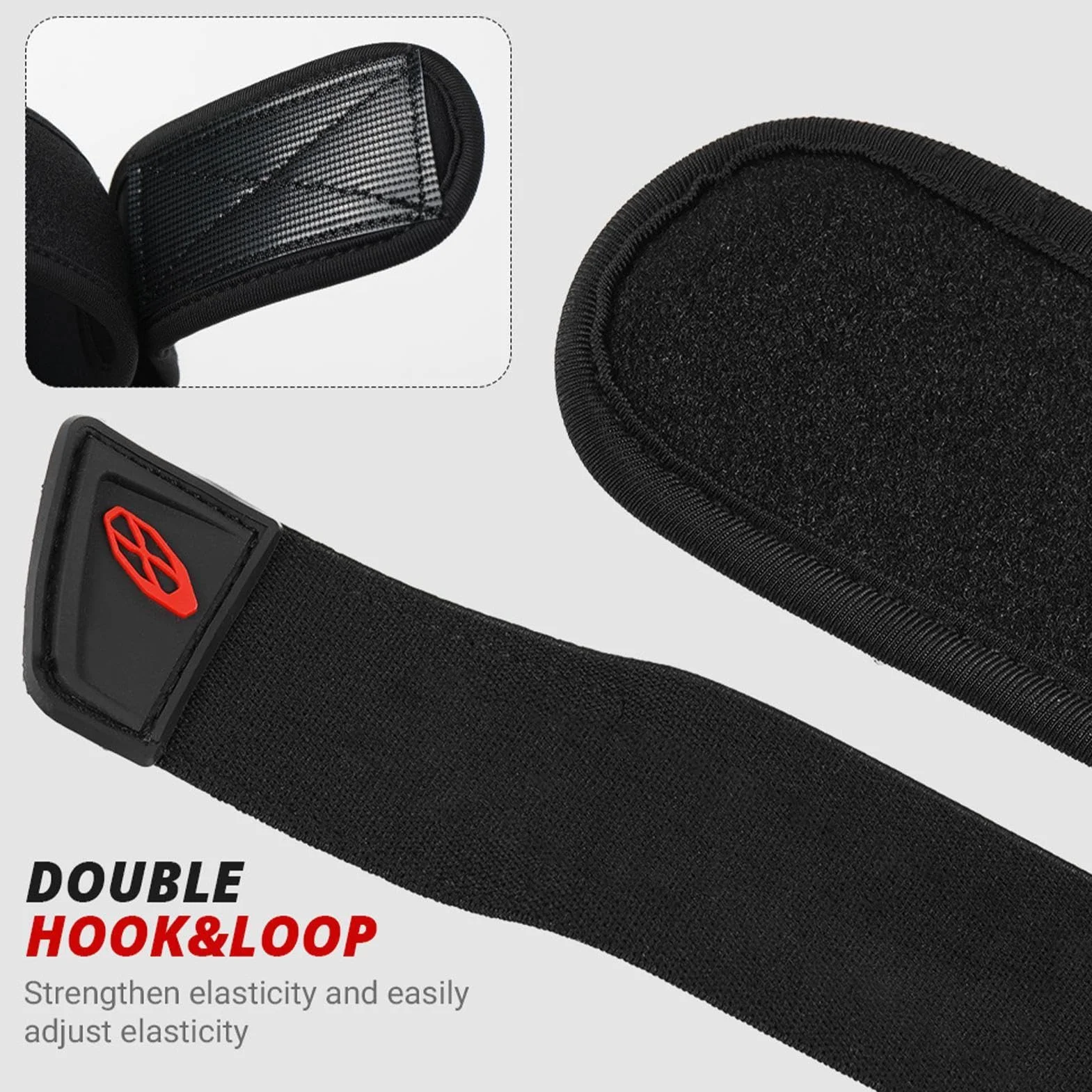 Motociclo Tamps Gomito Ginocchia Protezione Moto Guardie Tibia Pad Gomito Adulti