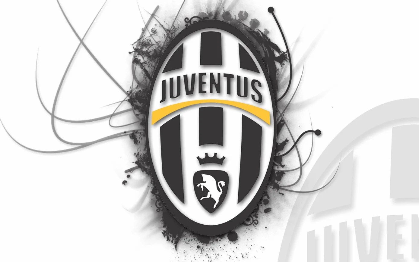 CIALDA A4 Personalizzata Decorazione Torta Squadra di Calcio