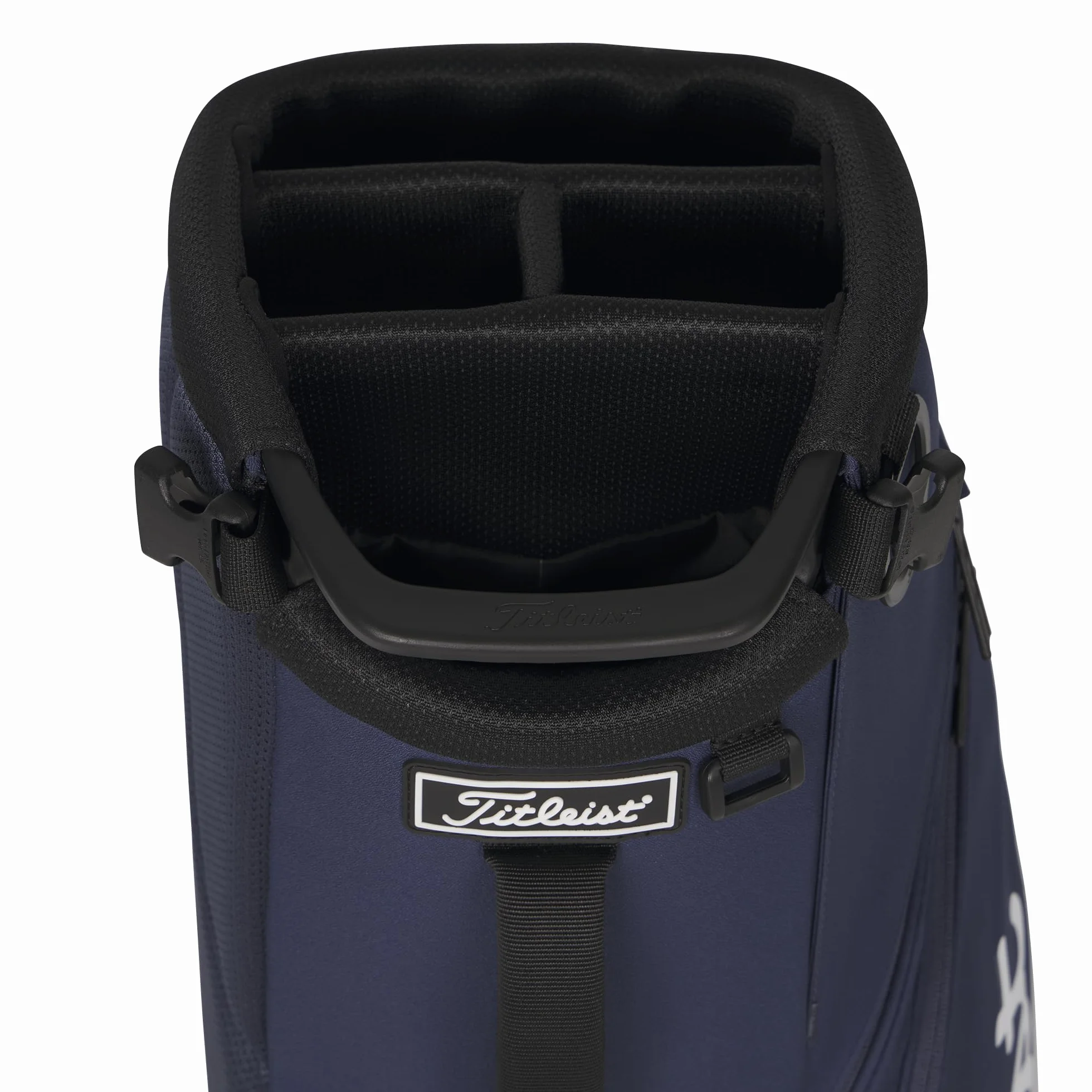 Titleist Players S4 Borsa da Golf Unisex Adulto