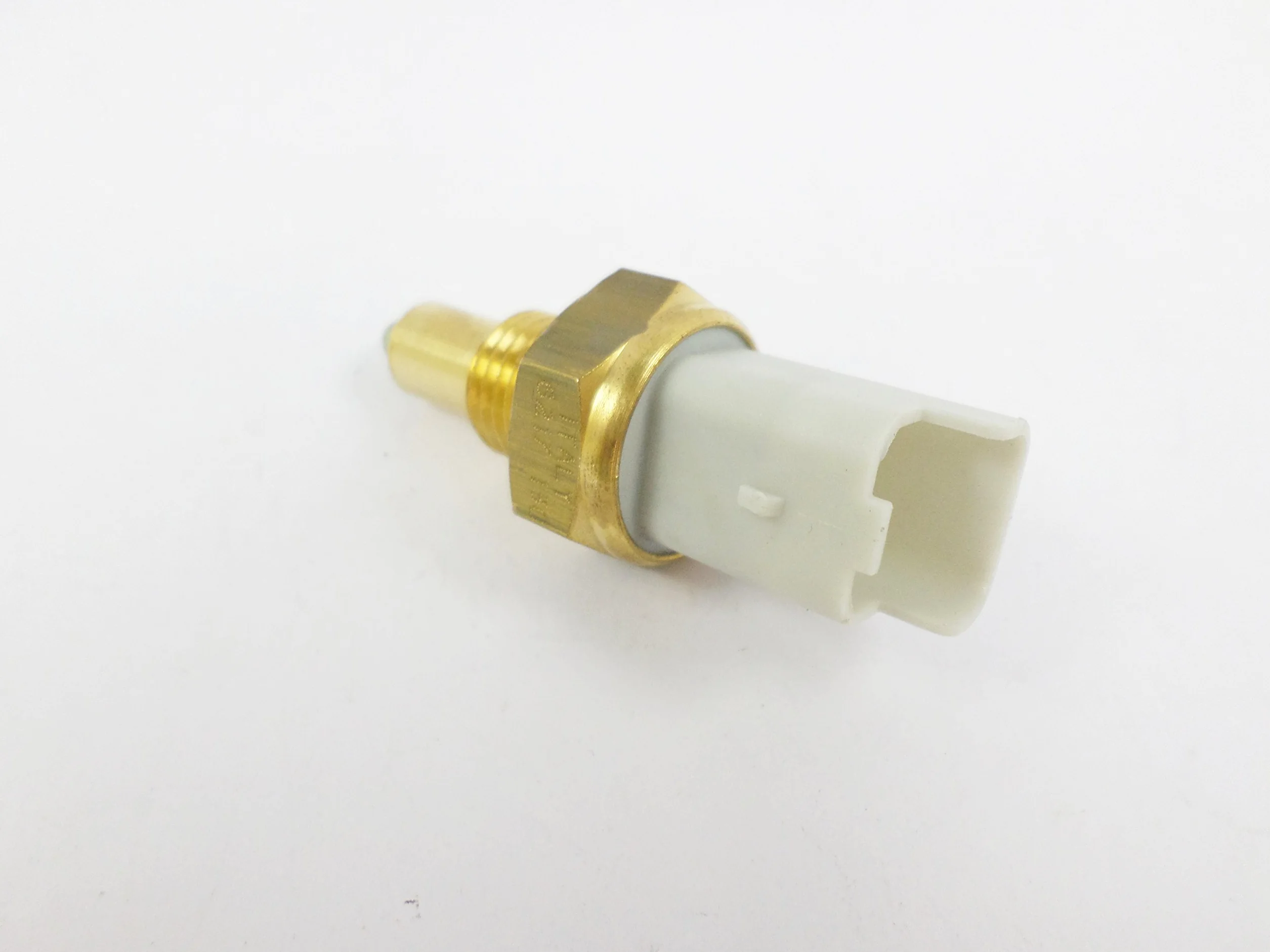 Facet 7.6217 Interruttore Luce di retromarcia