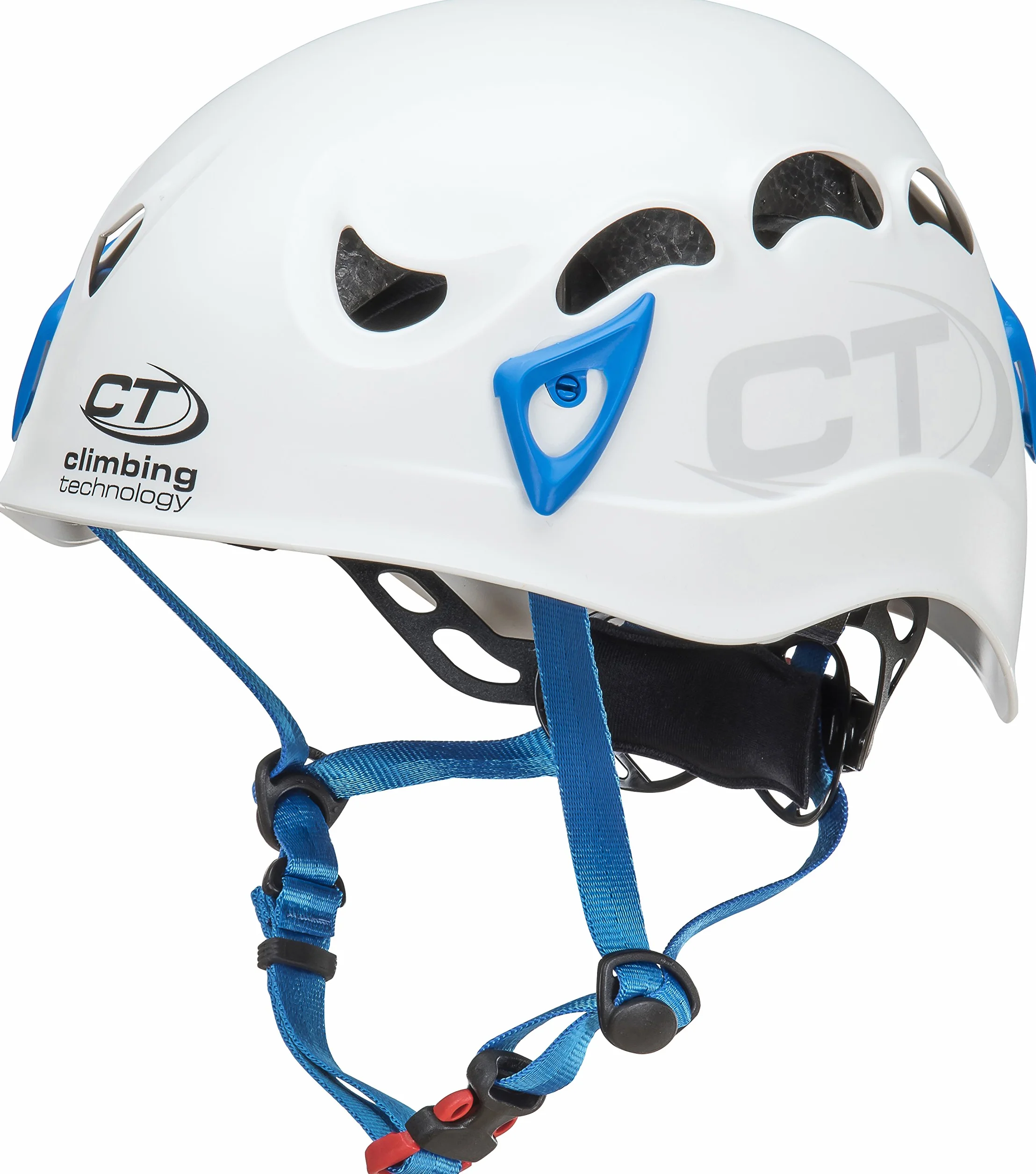 Climbing Technology Galaxy - Casco Unisex Adulto