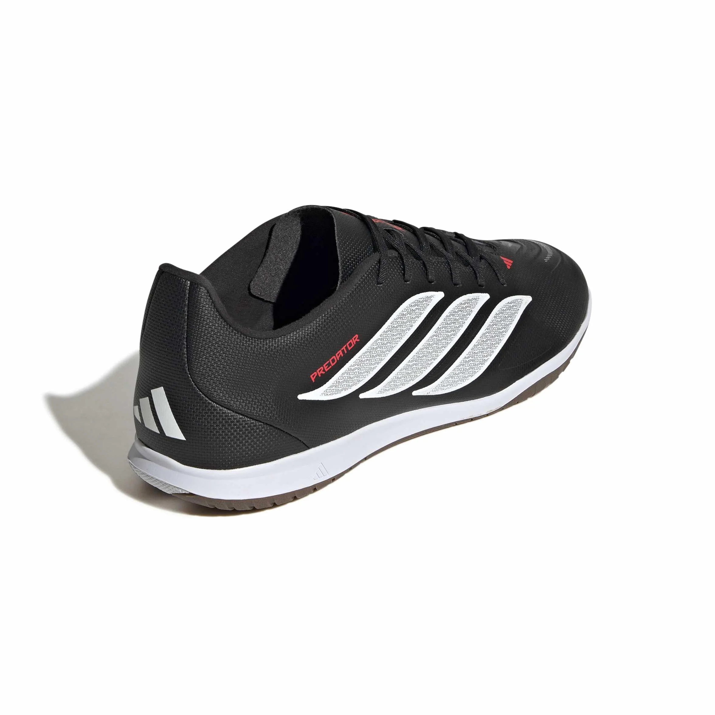 adidas Predator Club Sala Indoor Unisex Scarpe da Calcio