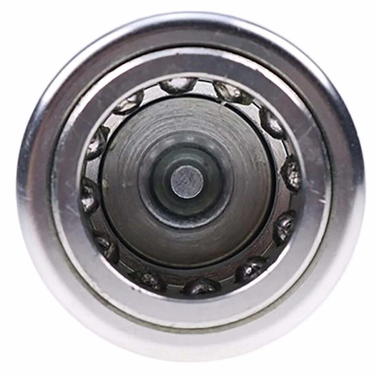 Accoppiatore rapido femmina idraulico M22 x 1,5 per Massey Ferguson 6120 6220 6320