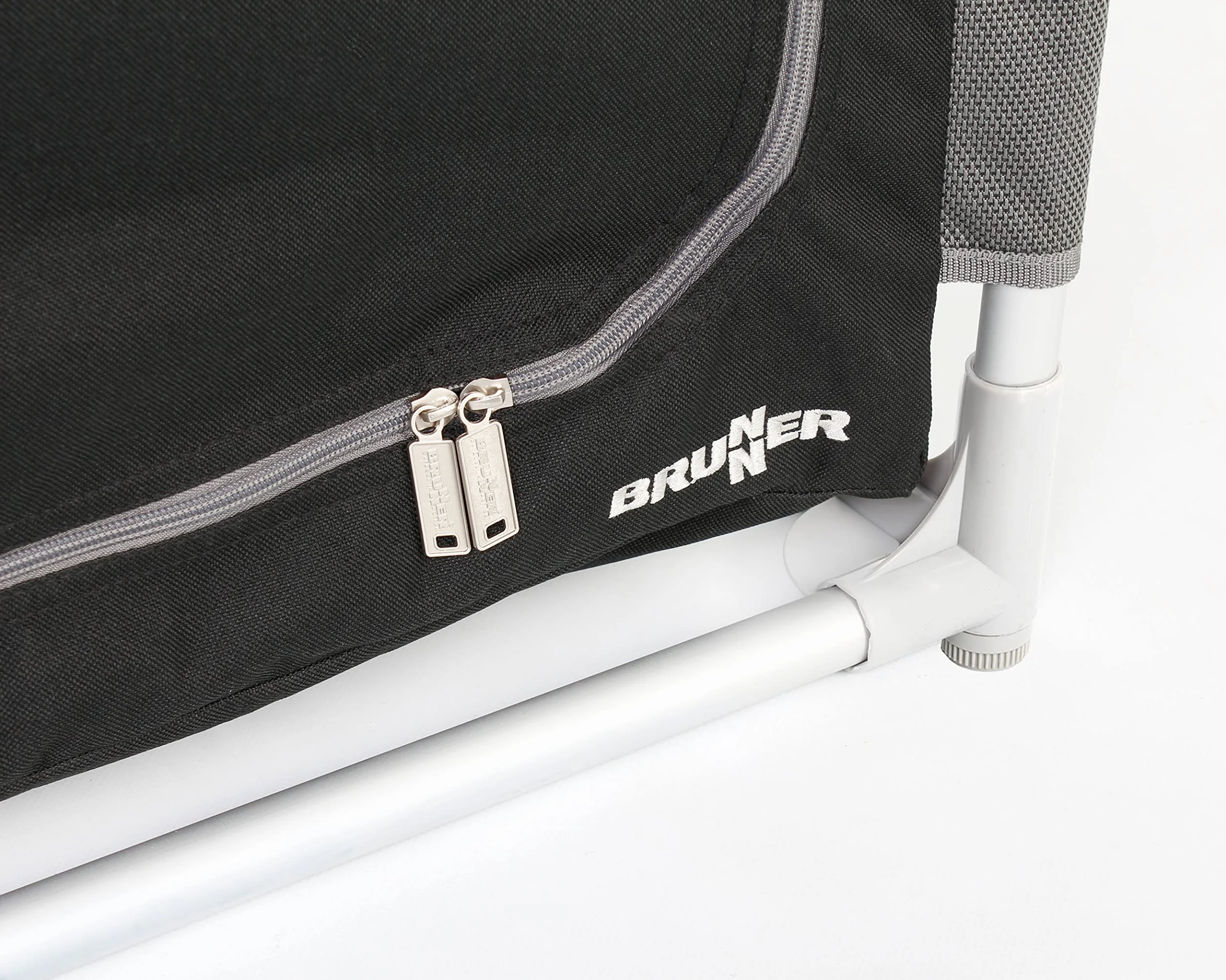 BRUNNER Azabache LS mobiletto da Cucina