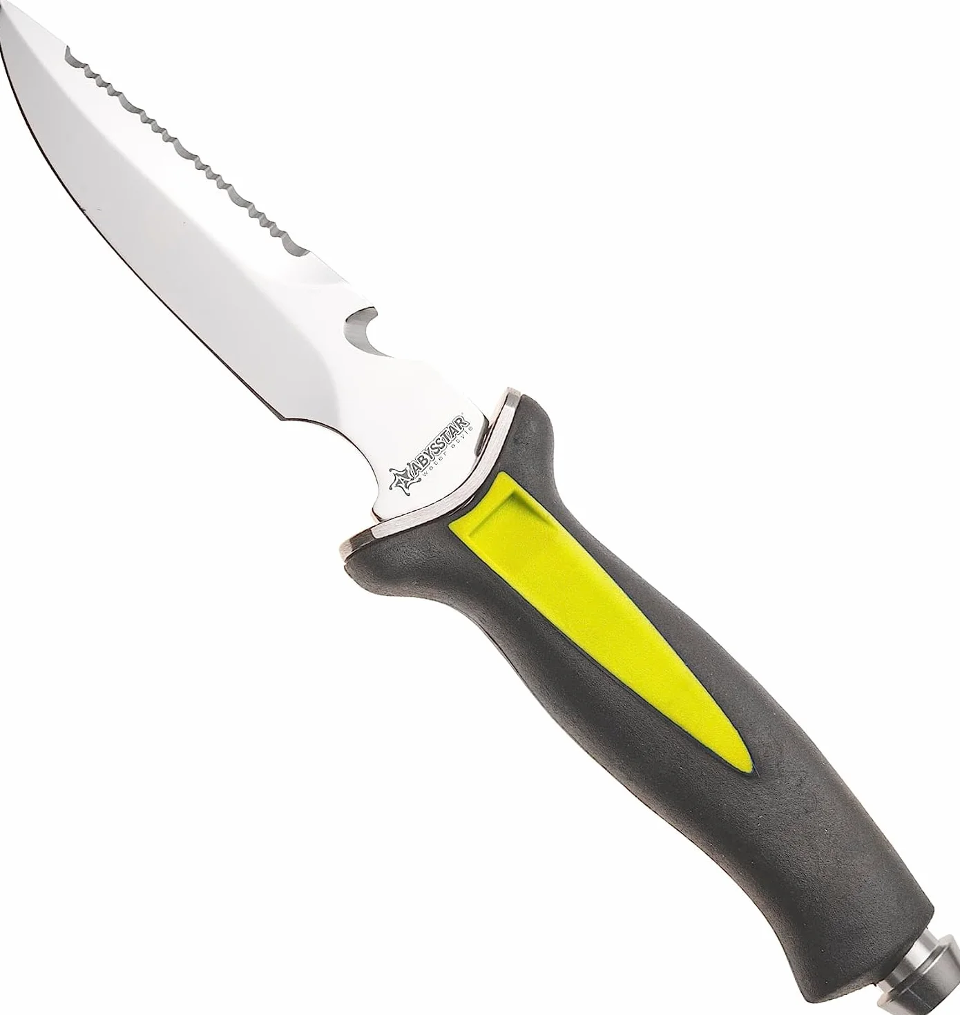 Coltello subacqueo St-210 14,5 cm