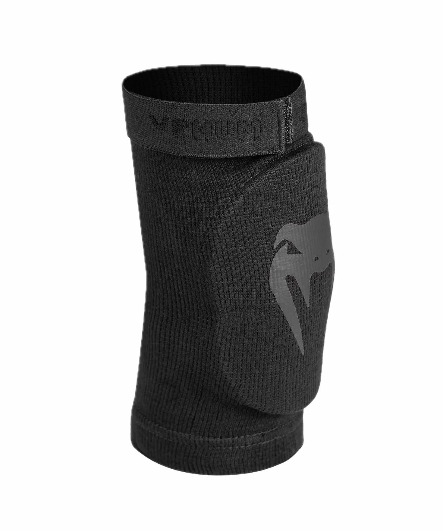 VENUM Kontact Coudières Gomitiere Unisex Adulto