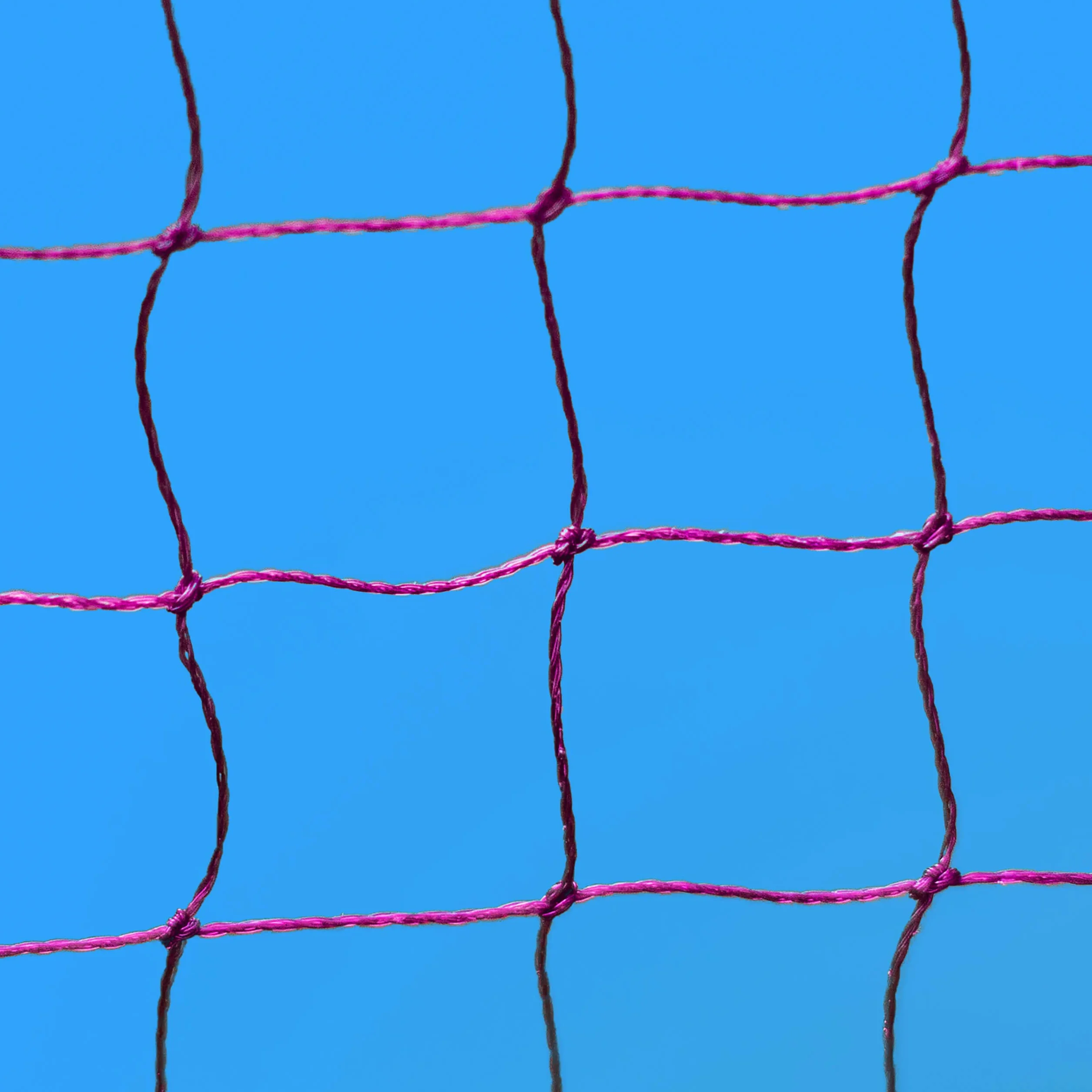 Vermont Procourt Rete per Tennis Badminton Pickleball Calcio Tennis Professionale Portatile