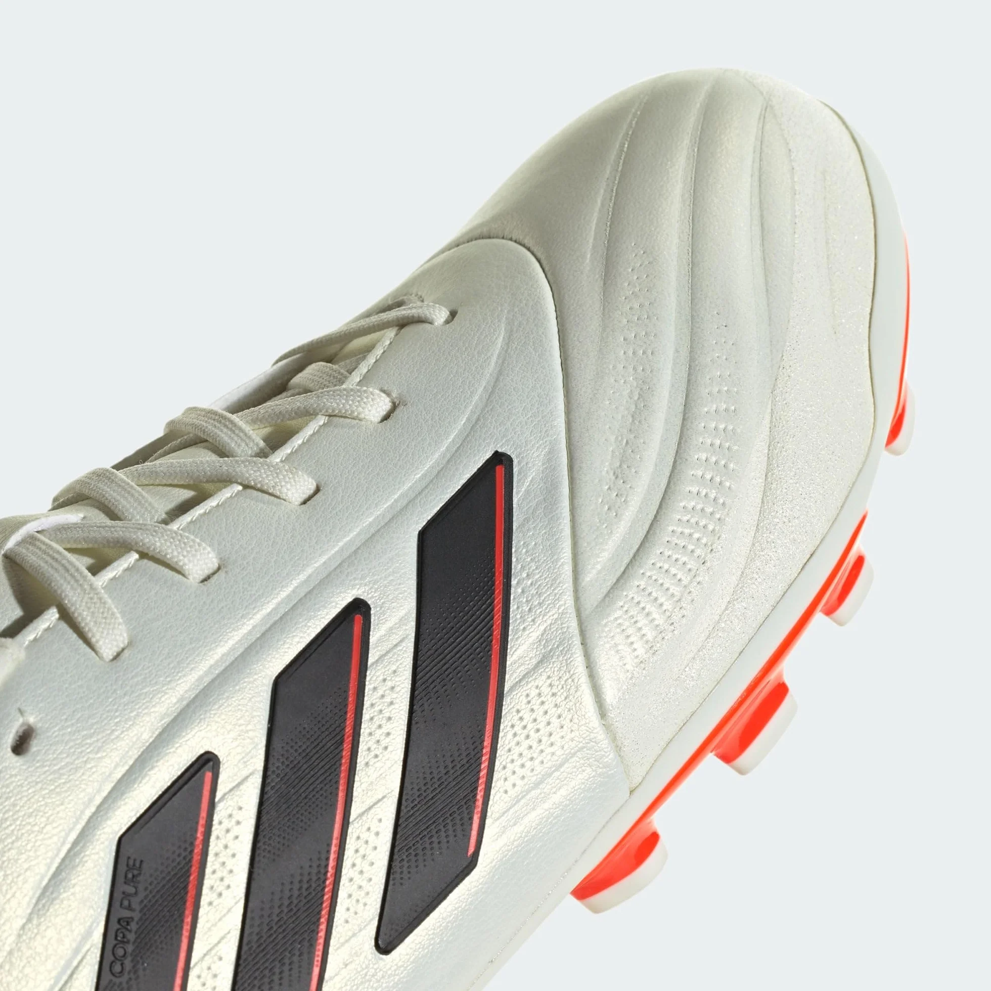 Adidas Copa Pure II League Artificial Grass Boots Scarpe da calcio Unisex Adulto