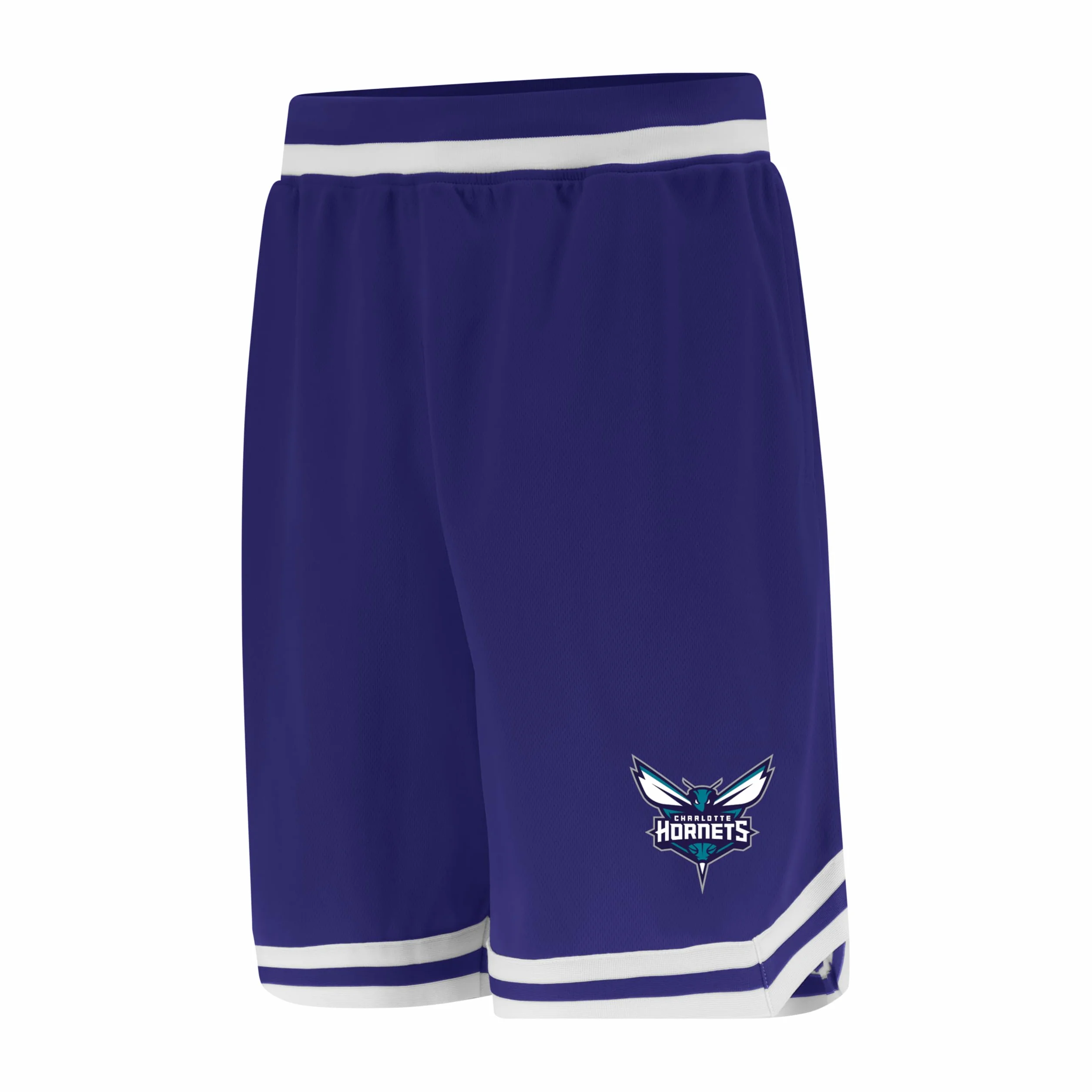 Ultra Game Men's Basketball Training Shorts Active Knit