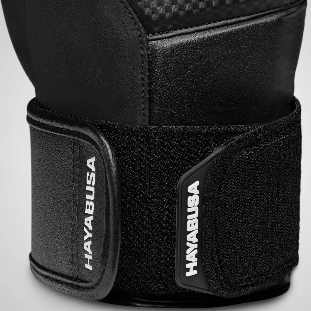 Hayabusa T3 Guantoni da box