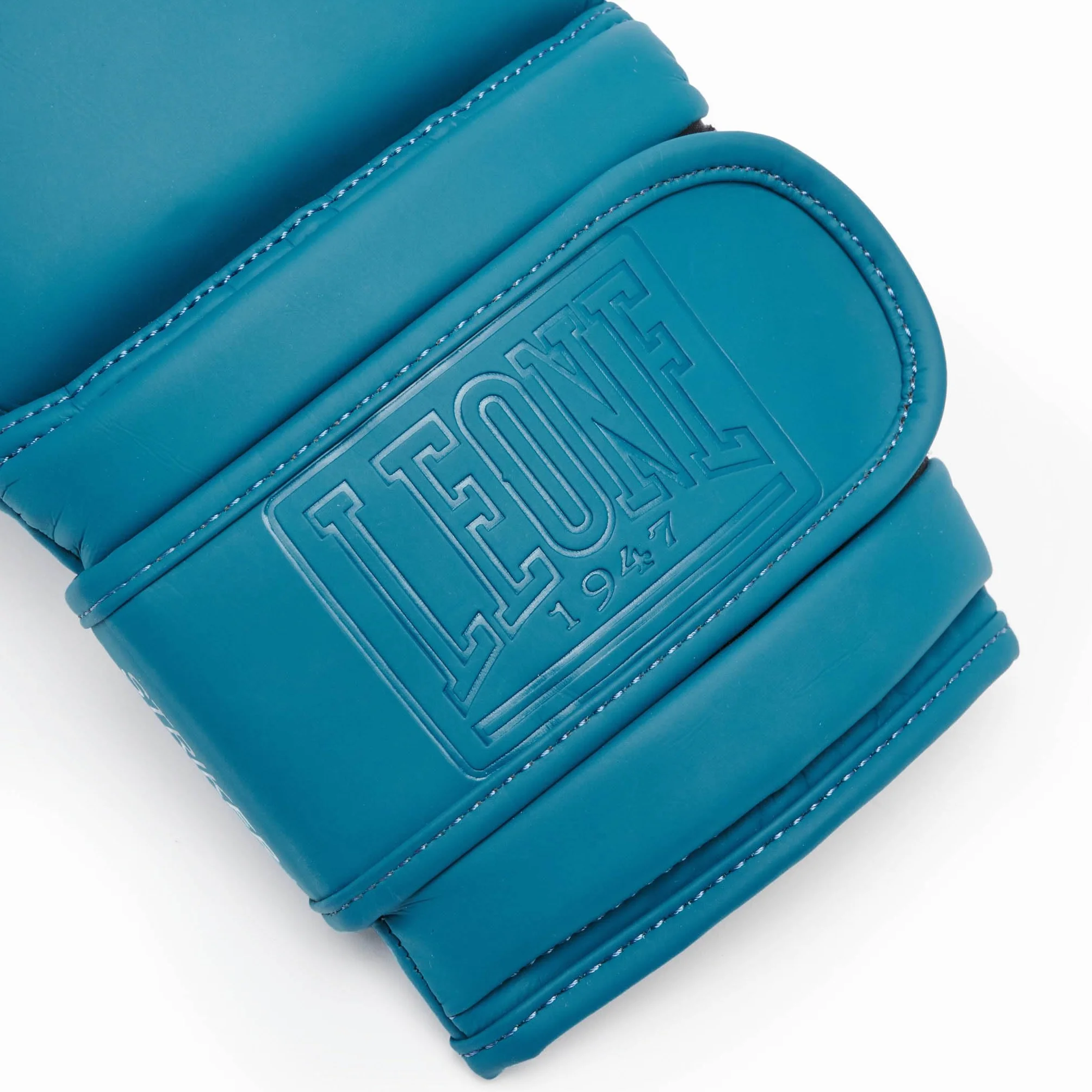 LEONE 1947 Guanti Boxe Striker Ottanio 12OZ