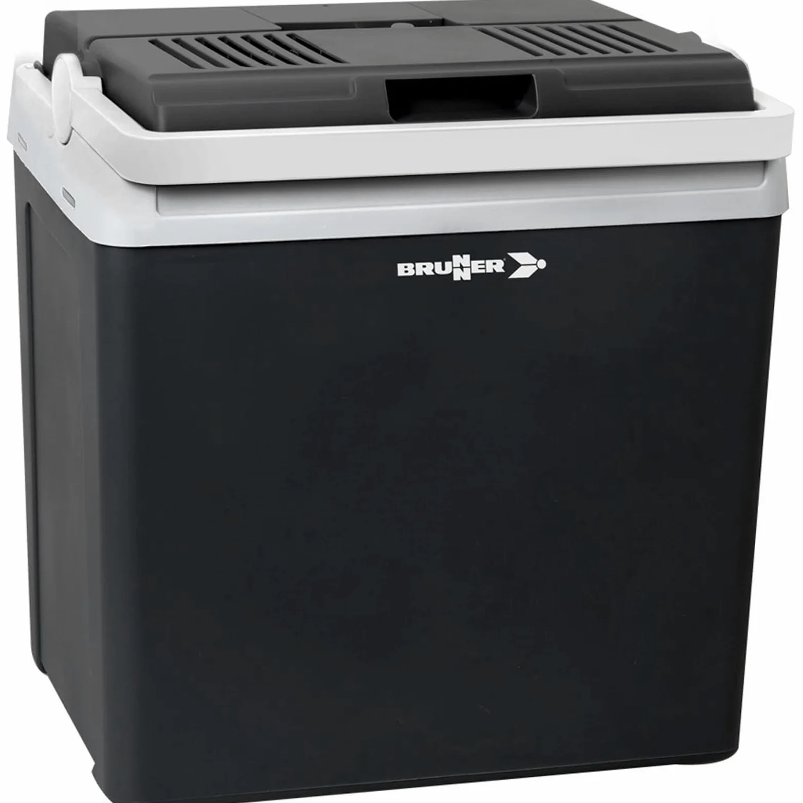 BRUNNER POLARYS Travel 25 12/230V