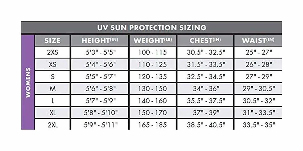 O'NEILL Wms Basic Skins Short Sleeve Sun Shirt Gilet Protettivo Uomo