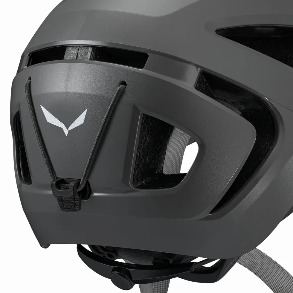 Salewa Pura 2.0 Helmet - Helmets Unisex Adulto