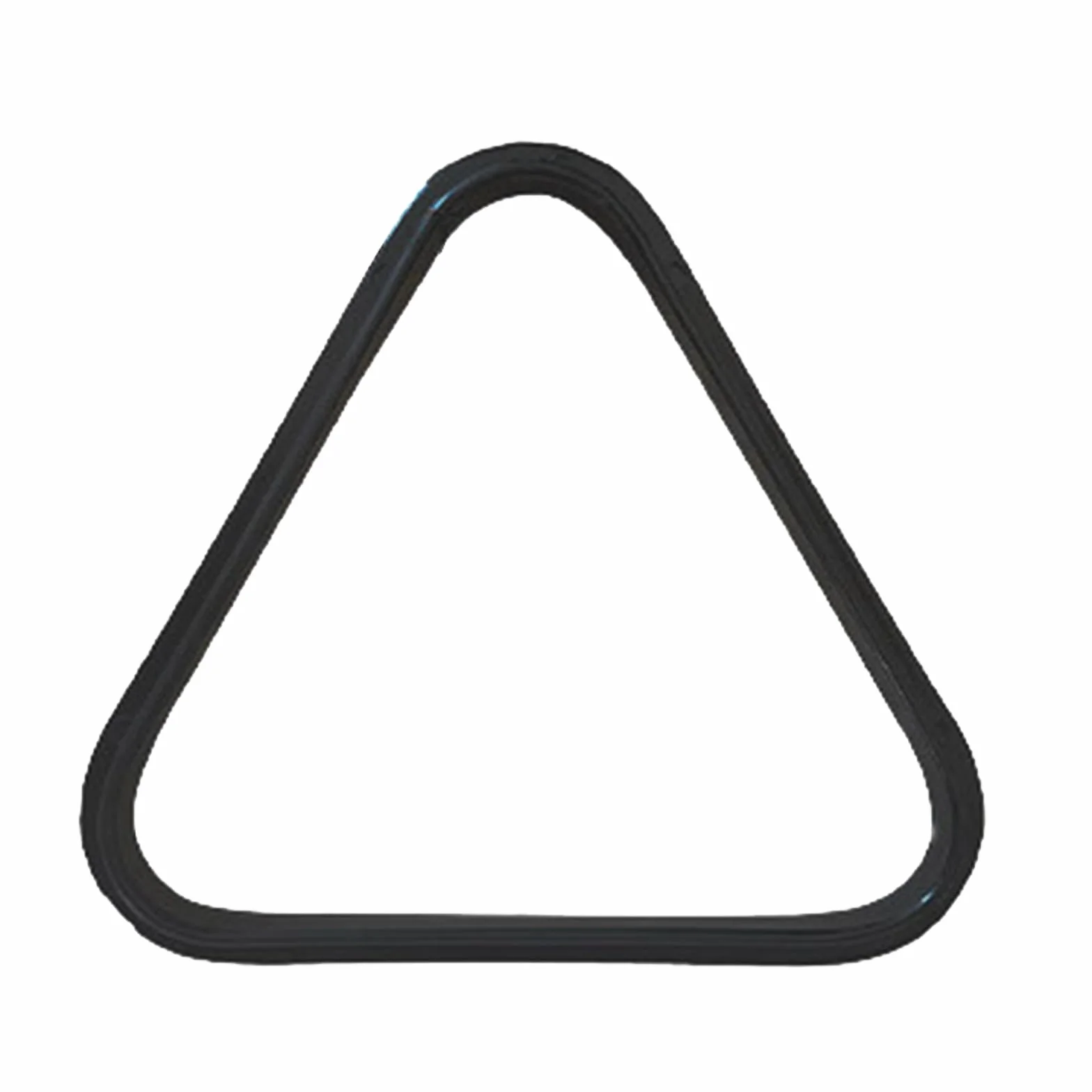 Palle da tavolo da biliardo Treppiede Triangolo Pool Rack Holder