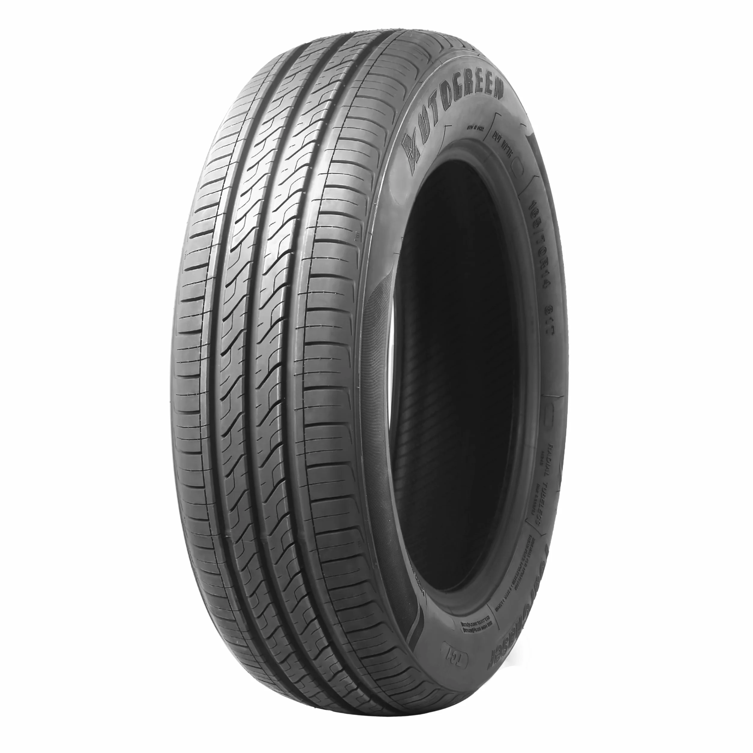 155 65 R14 75T AUTOGREEN TOURCHASER TC1