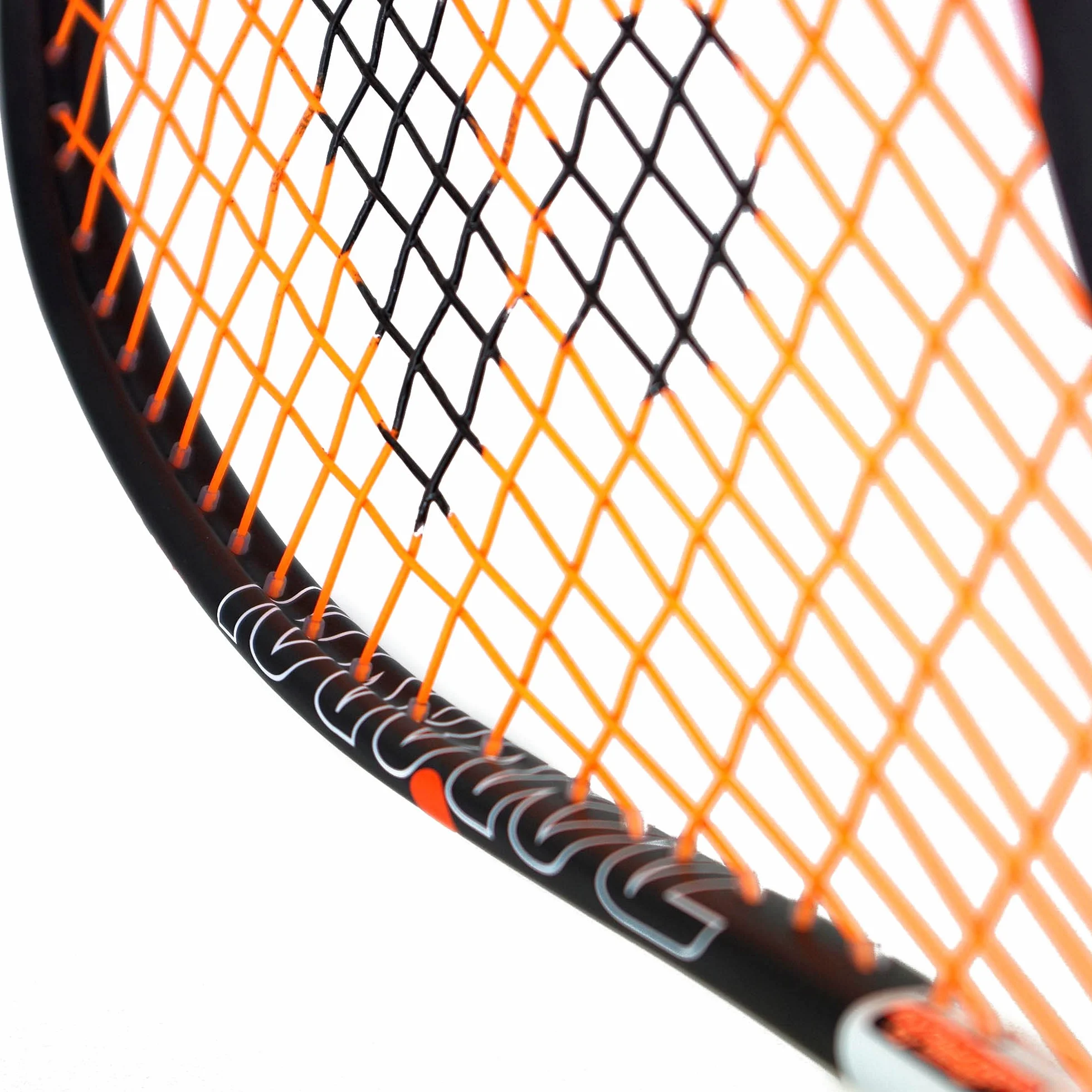 Karakal S 100 FF Racchetta da squash