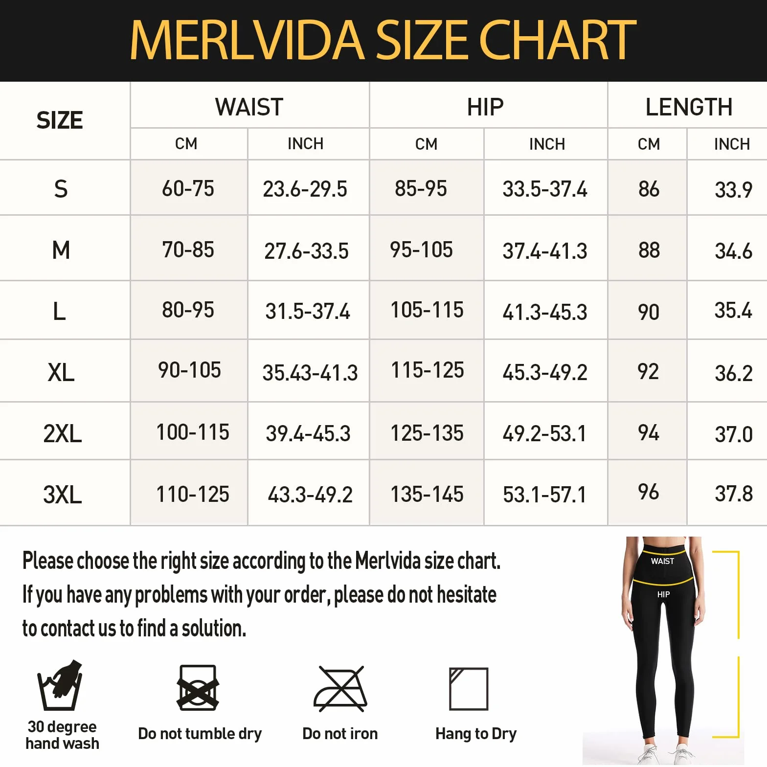 Pantaloni Sauna Dimagranti Donna Vita Alta Leggins Anticellulite Push Up Tuta Snellenti Effetto Sauna per Yoga Corsa Fitness
