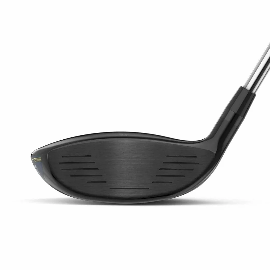 Wilson Staff D9 Fairway Holz Golfschläger