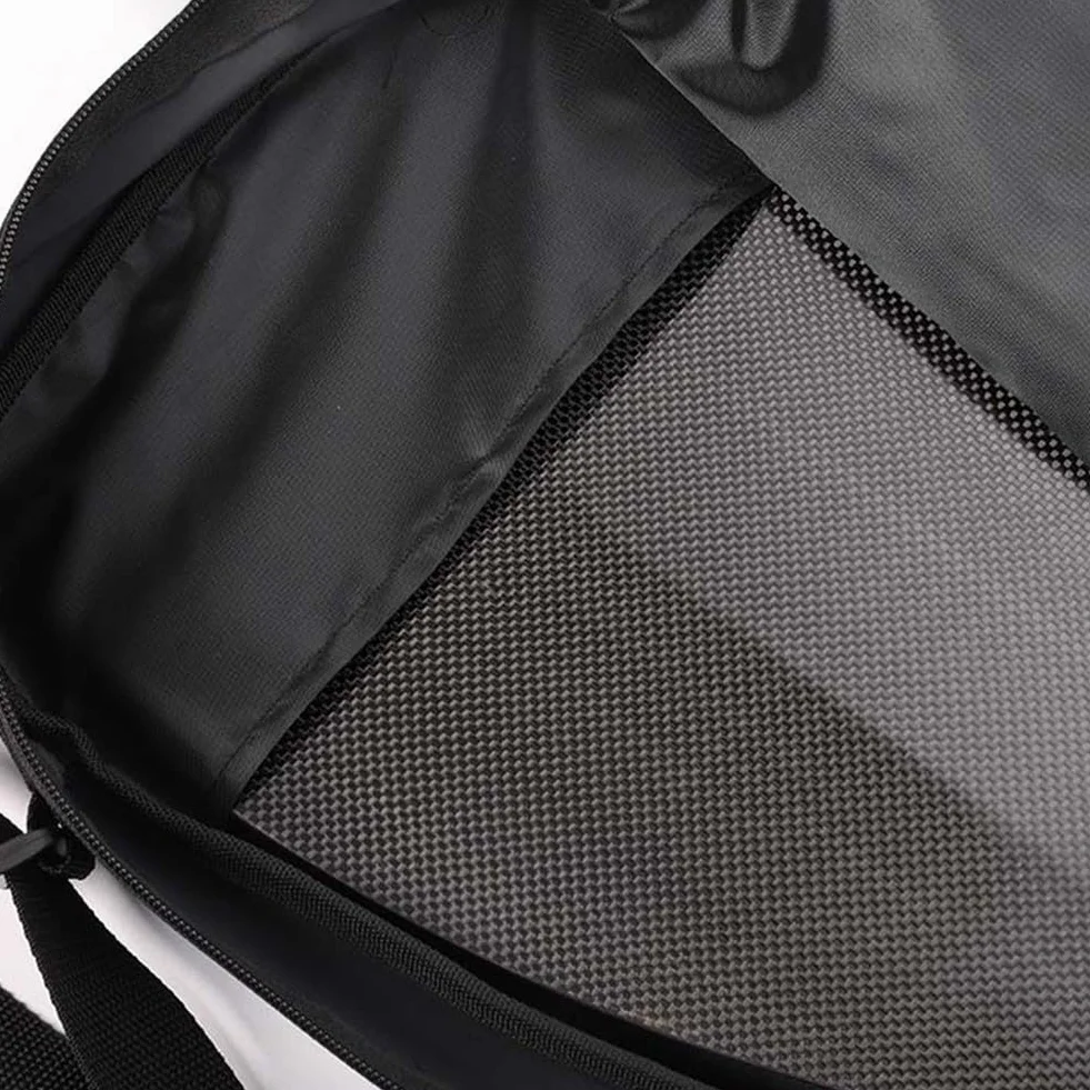 Carbon Fiber Paddle Carrier Bag 600D Oxford Outdoor