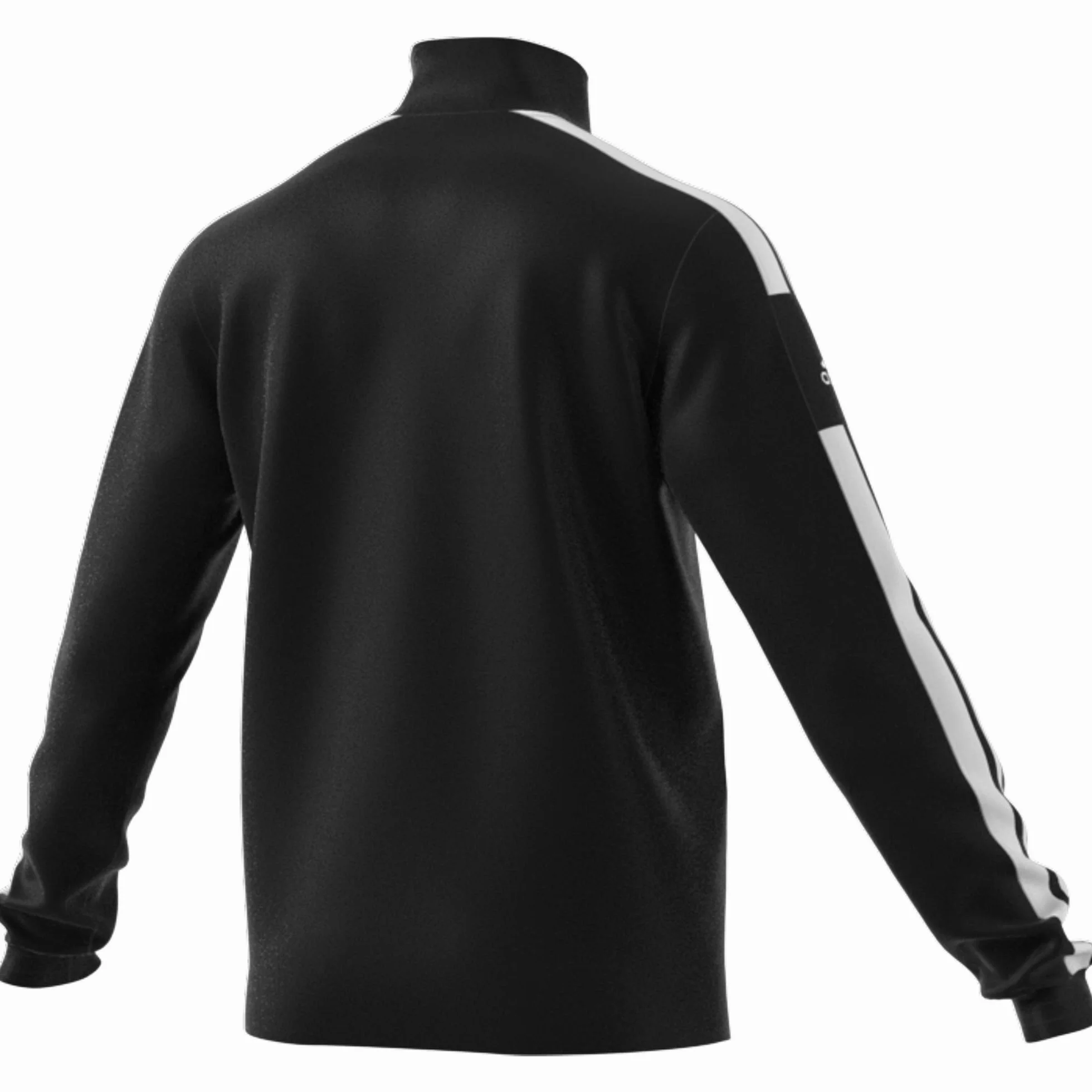 Adidas Squadra 21 Training Top Track Top Uomo