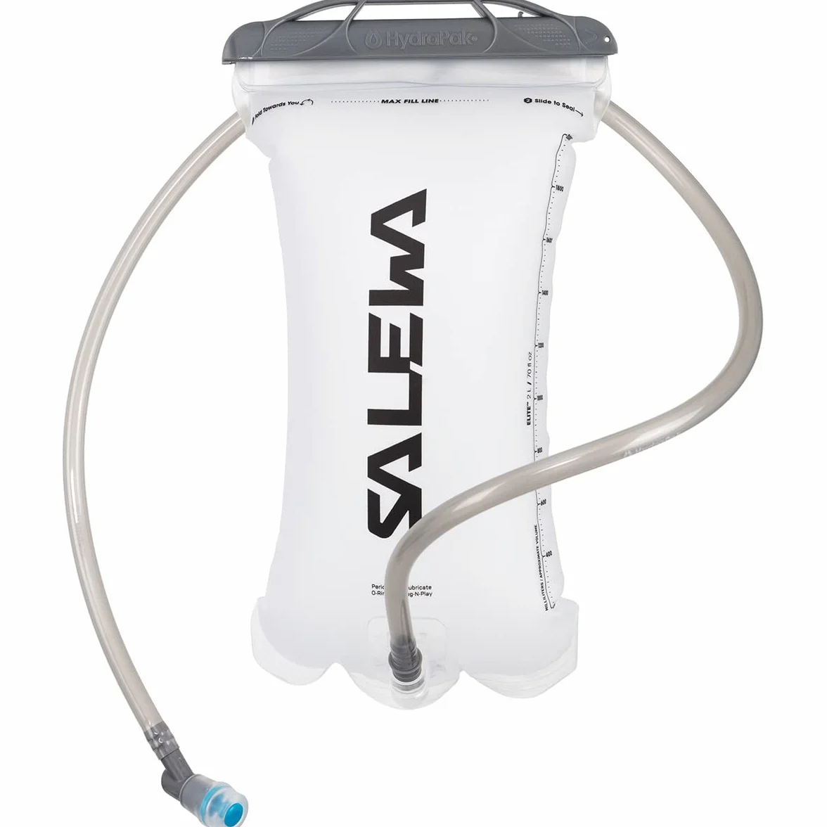 SALEWA Trans Flow - Sacco Acqua Unisex adulto