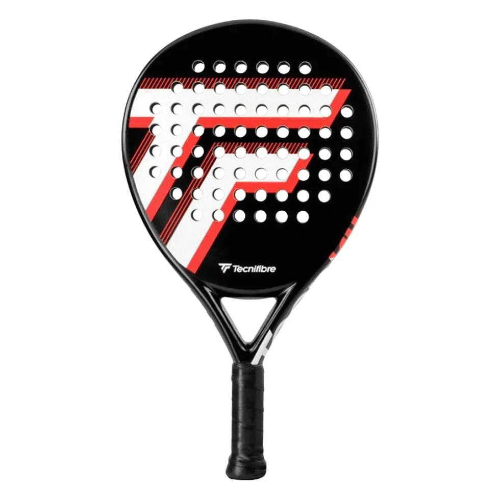 Tecnifibre Wall Master Racchette da Paddle