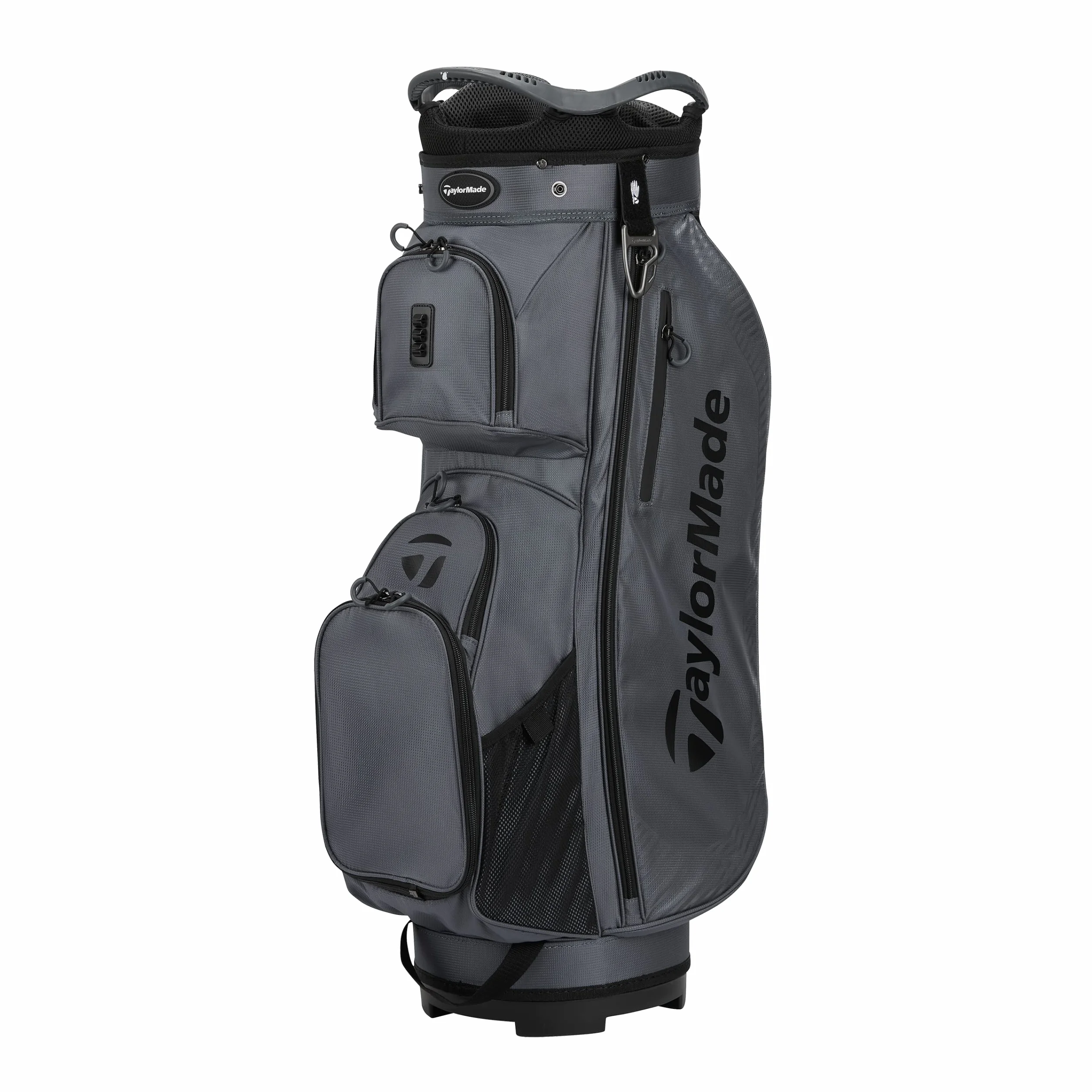 TaylorMade 2023 Pro Borsa