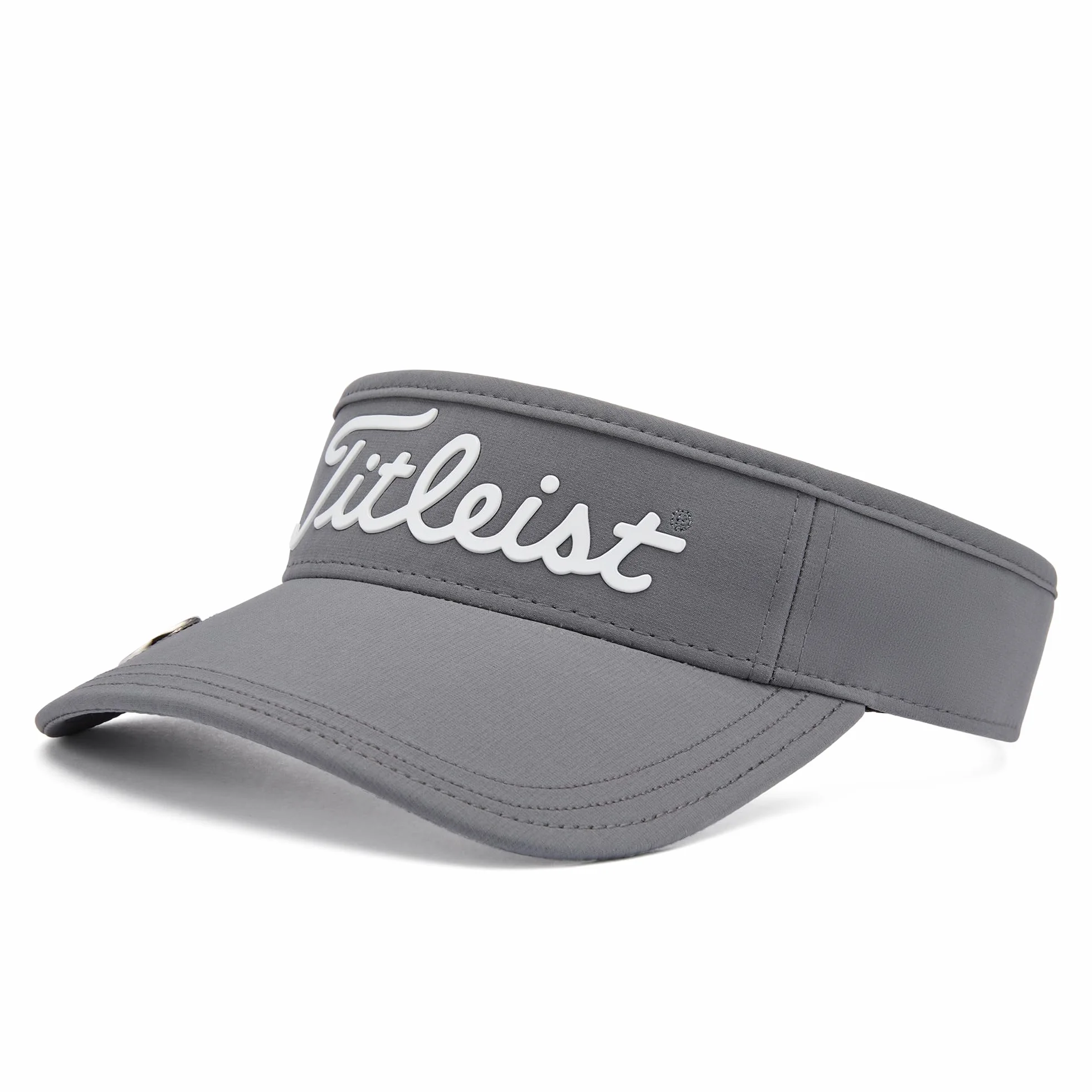 Titleist Players Ball Marker Visiera Uomo