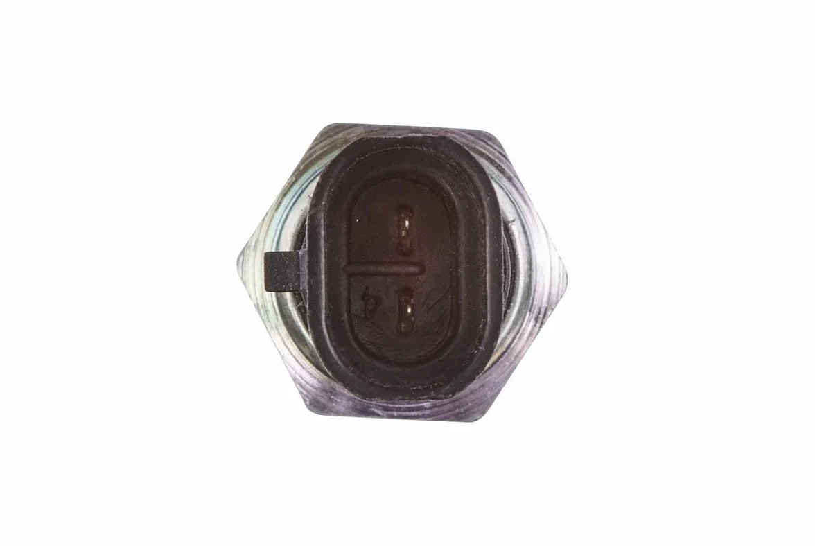 HELLA 6ZF 008 621-301 Interruttore Luce di retromarcia 12V 2 poli